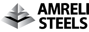 Amreli Steel