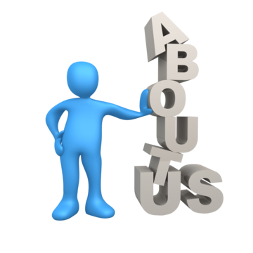 About_Us