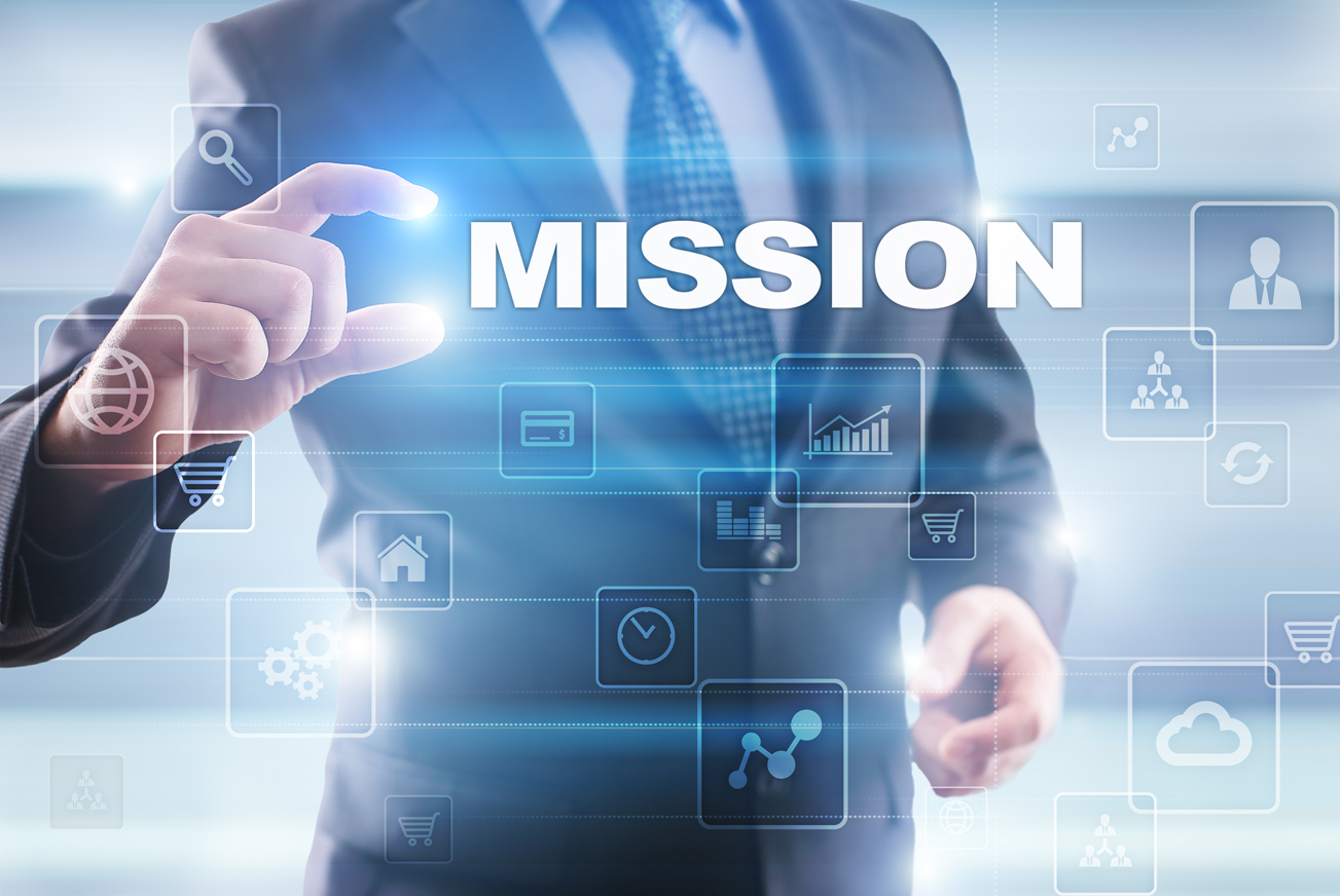 Our_Mission