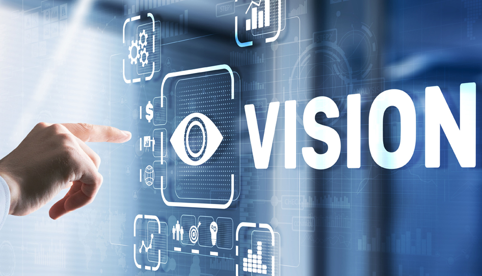 Our_Vision